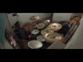 DLD - Arsenico (Cover en Bateria)