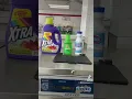 How to Wash Clothes at the Laundromat