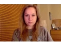The Post-Op Vagina Use it or Lose It