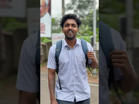 വെറൈറ്റി ഭരത് 😂 #shorts #shortvideo #youtubeshorts