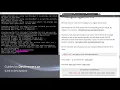 How to Install Nginx PHP MySQL LEMP on Ubuntu 18 04