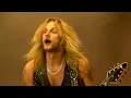 Judas Priest - Metal Gods (Live from Battle Cry)