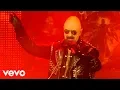 Download Lagu Judas Priest - Metal Gods (Live from Battle Cry)