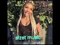 Download Lagu lagu -acara -remix (png)  -2k21 😁