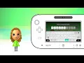 How to make a Tomomi Itano mii AKB48 Me