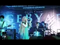 Download Lagu TOLONG - COVER FEBY PUTRI NC LIVE UNIVERSITAS SEMARANG