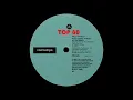 Download Lagu Milli Vanilli - Baby Don't Forget My Number (Pennsylvania Six-Five Thousend Heart Line Mix)