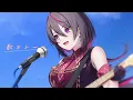 小さな恋のうた - MONGOL800 // covered by 赤星光希×桜沢花音