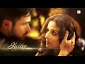 Shreya Ghoshal - Hasi | Audio Lyrical | Emraan Hashmi, Vidya Balan | Hamari Adhuri Kahani