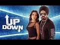 Simranjeet Updown Official Video Song | DJ Sky | T-Series | New Song 2017