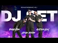 Download Lagu BECAKLIST INDOBOUNCE VOL 1 | Bravyson x AdnanVeron x MisterAloy