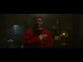 Dardan x Hava - Mailbox