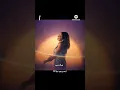 Download Lagu Howa Enta Meen - Angham 🇪🇬 | أنغام - هو انت مين