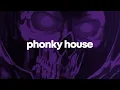 KXNVRA x CLOUDYMANE x FIDI - SUPREMOS