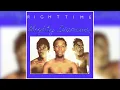 Mighty Diamonds - Right Time Deluxe (2001) (1976)