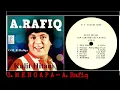 Download Lagu 028. A. Rafiq - Bersama OM EL Rafiqa \