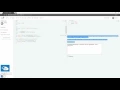 Easy JavaScript - Count Characters in HTML Textarea 32