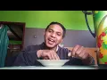 Download Lagu Kasihan!!!! Ternyata inilah Kehidupan yang sebenarnya seorang silet open up