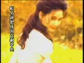 張學友 - 情網 (Official Video)