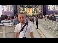 Download Lagu Dewa 19 Feat Dino Jelusic ~ Arjuna Mencari Cinta [English Version] At Jakarta Eprix 2025