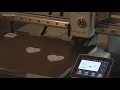 Forsyth student uses 3D printing to help special education class for Valentines Day