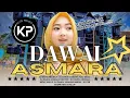 Download Lagu DJ DAWAI ASMARA NEW STYLE || TRAP X BASS MBEROT X STYLE DANGDUT X TEAM WANI MELEK BY KEVIN PROJECT