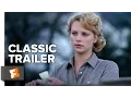 Download Lagu The Cider House Rules (1999) Official Trailer - Tobey Maguire, Charlize Theron Movie HD