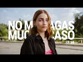 Deberias conocer el trabajo de este super fotografo Scott Schuman The Sartorialist NMHMC T1 Ep 59