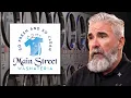 How Main Street Washateria Got It s Name