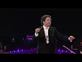 Vienna Philharmonic – Dvořák: Symphony No. 9 ‘From the New World’, IV. Allegro con fuoco