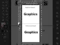 How to make Offset Path in Illustrator