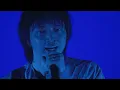 三浦大知 (Daichi Miura) / Polytope - DAICHI MIURA ARENA LIVE 2025  太陽に焼かれて踊りましょう 雨に打たれ歌いましょう -