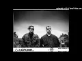 Download Lagu à;GRUMH... - M.D.A.