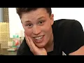 Trying Viral TikTok Hacks w/ Payton Delu!