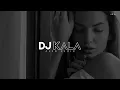 Download Lagu Amna, Dorian Popa - Dilema (Dj Kala Remix)