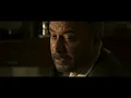 Secret Soldier - Trailer | Nihal Kodhaty, Surya Srinivas | Moon Light Dreams | Akki Viswanadha Reddy