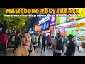 Download Lagu Menikmati Keindahan Malam Di Malioboro Yogyakarta || Wisata Malam Jogja