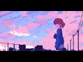 Download Lagu aminstruments - Redbone (Lofi Remix)