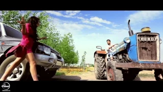 Download Look Lak (Full Video) | Roshan Prince | Latest Punjabi Song 2017 | Speed Records MP3