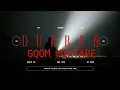 2026 Durban Gqom Mixtape- By Mr Orange Rsa(Dankie boi, Goldmax, Woza Bakzin, Dj Tira,We Dem Boyz...)