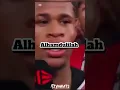 Download Lagu Alhamdulilah for everything ☝️🤲 #alhamdulillah #islam #allah #khabib #shorts #pogba #miketyson