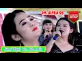 Lagu Seraut wajah//Voc : Nita \u0026 Ani//OM.ULTRA 98 PALEMBANG.