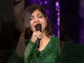 Download Lagu Teri Banjaran #purane_gane #alkayagnik #hindisong #bollywood #song #shorts #youtubeshorts