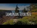Download Lagu Lamunan Terhenti,  Meniti Suratan,  Tergamak Kau  (Lirik)  - Aris Ariwatan