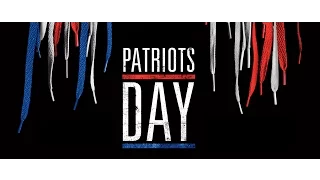 after credits patriots day