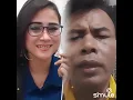 Download Lagu Senandung Ridu  Budiono duwet T4sy4 karmila