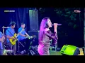 GHEA MUSIC - SESAL - FEBY MAMAMIA - PERNIKAHAN RIZAL \u0026 YUMAS - MENGANTI JEPARA