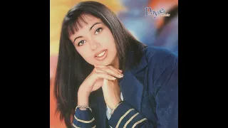 Мира Хей Малката Ft Милко Калайджиев Mira Hey Malkata Ft Milko Kalaydjiev 