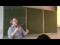Building A Private Cloud With OpenStack Charms