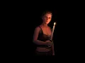 Candle which acts like a candle almost iClone 7